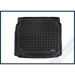 Kummist pagasiruumi matt Citroen C5 X alates 2021a. (&uuml;hetasandiline pakiruum, Plug-in Hybrid (PHeV))