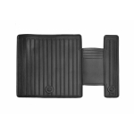 Kummist jalamatid TOYOTA ProAce Verso II alates 2016a.