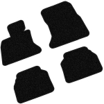 Riidest jalamatid BMW 5-Class F07 GT 2014-2016a.