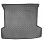 Plastikust pakiruumi matt KIA EV9 alates 2023 (5 kohta)