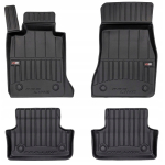 Kummist jalamatid Proline BMW 5 G31 Touring Hybrid 2017-2023a.