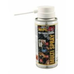 MOTIP MPL, Universaalne m&auml;&auml;rdeaine, 100 ml