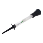 Jahutusvedeliku tester TEST-02 AMIO-01248