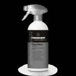 KOCH CHEMIE The Finisher ClearView, klaasipuhastusvahend, 500 ml