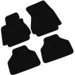 Riidest jalamatid BMW 7-Class E66 L 2002-2008a.