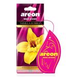 AREON Mon Vanilla&Bubble Gum, &otilde;huv&auml;rskendaja