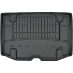 Kummist pagasiruumi matt Proline Citroen C3 Picasso 2008-2017a.