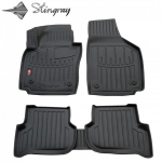 Kummist jalamatid SEAT Altea XL 2005-2015a.