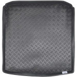 Plastist pagasiruumi matt Skoda Octavia Kombi alates 2020a. (HEV, apatinis)