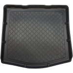 Pagasiruumi vaip Ford Grand C-MAX 2010-2019a. (5 kohaline)