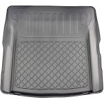 Pagasiruumi vaip Volvo S60 alates 2018a.