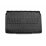 Kummist pagasiruumi matt PEUGEOT 208 alates 2019a. (luukp&auml;ra)