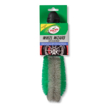 TURTLE WAX Alloy Wheel Brush, rattahari