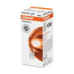 OSRAM autopirn 21W 12V W3X16D, 1 tk