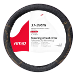 Auto roolikate 37-39cm, SWC-52-M