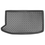 Plastikust pakiruumimatt KIA e-Soul 2019-2024 (&uuml;lemine osa)