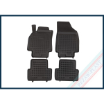 Kummist jalamatid Renault Fluence 2012-2016a.