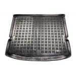 Kummist pagasiruumi matt Ford Galaxy alates 2015a.