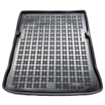 Kummist pagasiruumi matt BMW 5 (G30) Sedan alates 2017a.