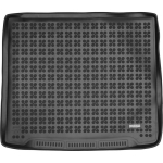 Kummist pagasiruumi matt Ford Focus IV Station Wagon alates 2018a. (&otilde;hukese varurattaga)