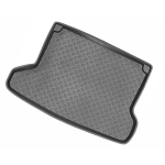 Plastist pagasiruumi matt Honda HR-V alates 2014a.