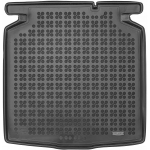 Kummist pagasiruumi matt Ford Focus IV Station Wagon alates 2018a. (alumine osa)