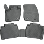 S&otilde;itjateruumi matid Ford. S-Max alates 2015a.