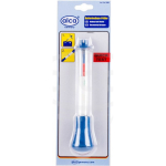 ALCA Battery Acid Tester, elektrol&uuml;&uuml;dim&otilde;&otilde;tja