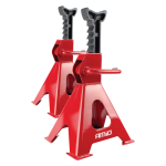 Autotoed 2000 kg, 2 tk. AMIO-04187