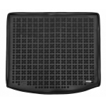 Kummist pagasiruumi matt SsangYong Torres alates 2023a. (&uuml;lemine osa)