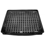 Kummist pagasiruumi matt Peugeot 407 Sedan 2004-2011a.