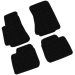 Riidest jalamatid Opel Omega-Senator A 1986-1993a.