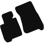 Riidest jalamatid BMW Z4 E89 2009-2016a.