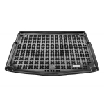 Kummist pagasiruumi matt Kia Pro Ceed 2012-2018a. (3 uksega)