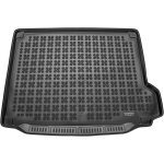 Kummist pagasiruumi matt BMW X3 G01 2017-2024a.