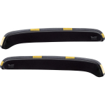 Tuulesuunajad Opel Movano II 2010-2022a. / 2 tk (Eesmised)
