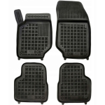 Kummist jalamatid Citroen C4 III alates 2020a.