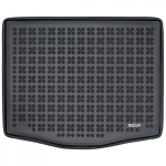 Kummist pagasiruumi matt Ford Mustang Mach-E alates 2020a. (&uuml;lemine osa)