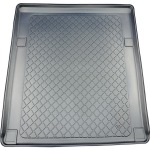 Pagasiruumi vaip Toyota ProAce Verso L2 alates 2020a. (5 kohaline / long base)