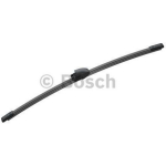 Tagumine klaasipuhasti Bosch Rear A450H, 450 mm