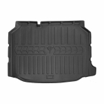Kummist pagasiruumi matt SEAT Leon III 5F 2012-2020a. (luukp&auml;ra)