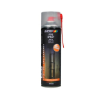 MOTIP PTFE Spray, tefloniga m&auml;&auml;rde&otilde;li, 500 ml