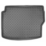 Plastikust pakiruumimatt KIA Xceed Plug-in Hybridile aastast 2019.