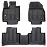 Kummist jalamatid Proline Lexus RX V Suv alates 2022a.