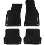 Riidest jalamatid HORIZON Audi A4 B6 2000-2006a.