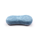 Mikrokiust k&auml;sn Cwash-01, 22x11x5,5 cm