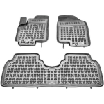 Kummist jalamatid Hyundai ix20 2010-2018a.