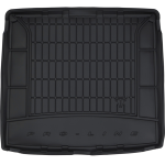 Kummist pagasiruumi matt Proline Renault Megane Hatchback 2008-2015a. (5 uksega)