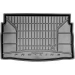 Kummist pagasiruumi matt Proline Volkswagen Golf VII Sportvan alates 2014a.