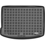 Kummist pagasiruumi matt BMW Mini Countryman II alates 2017a. (&uuml;lemine osa)